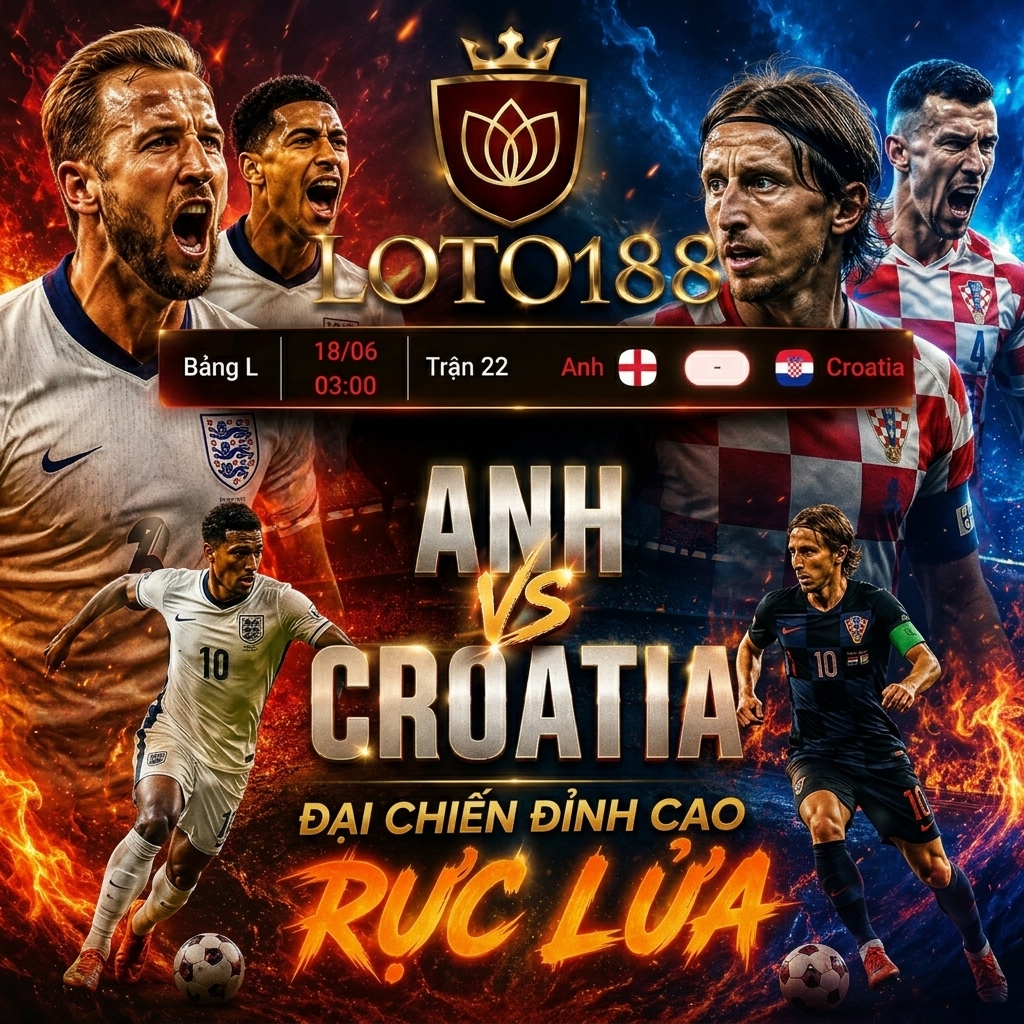 Ảnh_tạo_lại_202606161744